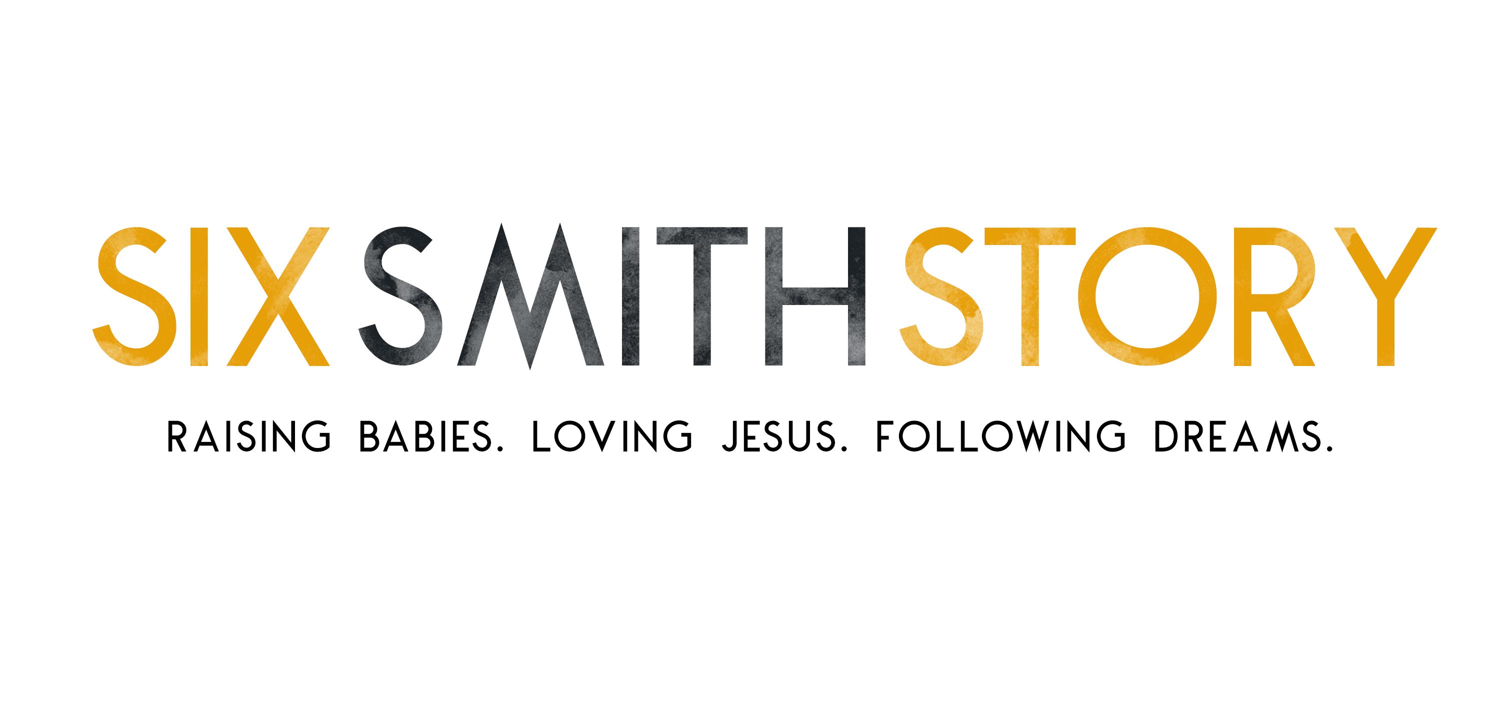 Six Smith Story