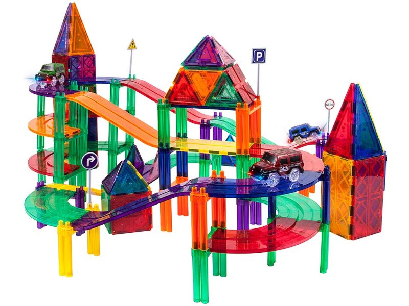 This Week’s Zulily Finds –&nbsp;9/29-10/6